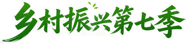 乡村振兴第七季